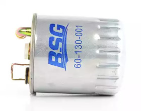 Фільтр палива BSG BSG 60-130-001